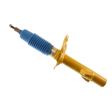 Bilstein Volvo S80 15-07/V70 10-08 Strut Assembly, 35-144960 35-144960